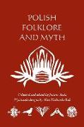 Polish Folklore and Myth