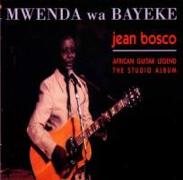 MWENDA WA BAYEKE