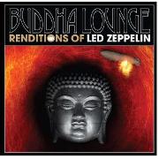 BUDDHA LOUNGE RENDITIONS