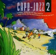 CAPE JAZZ 2