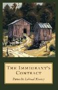 The Immigrant's Contract