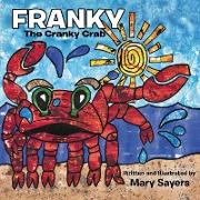 Franky