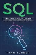 SQL