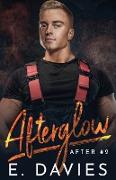 Afterglow