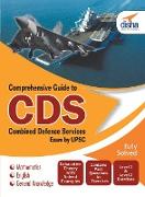 Comprehensive Guide to CDS Exam