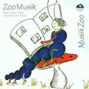Zoo Musik-Musik Zoo