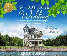 A Cottage Wedding