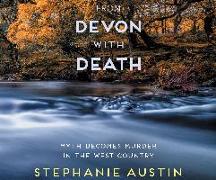 From Devon with Death