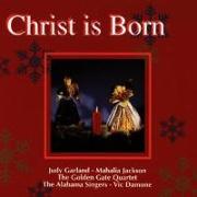 Christ Is Born