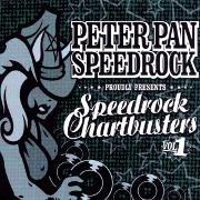 Speedrock Chartbusters 1