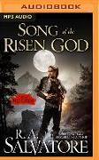 Song of the Risen God