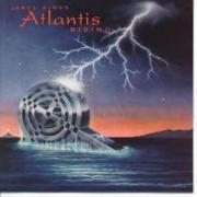 Atlantis Rising