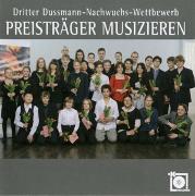 Dussmann-Preistraeger III