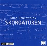 Dobrowolny: Skordaturen