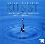 Kunst (Kammermusik Text K