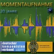 Momentaufnahme 20 Jahre