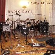 Radio Days