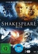 Shakespear Box