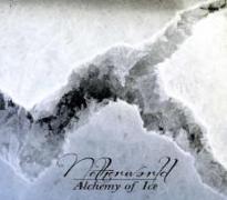 Alchemy Of Ice