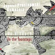 Po Sladach-In The Footsteps