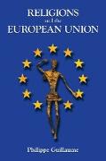 Religions and the European Union