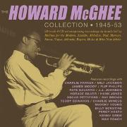 Howard McGhee Collection 1945-53