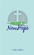 Prayers of New Hope