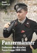 Panzermänner