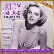 JUDY GARLAND COLLECTION 1937-47