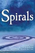 Spirals: A Collection of Poetry & Prose from Utah's Northern Edge