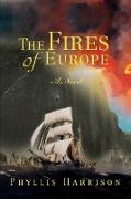 The Fires of Europe