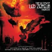 Ultimate Led Zeppelin Tribute