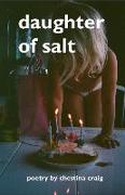 daughter of salt