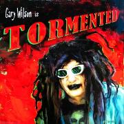 TORMENTED