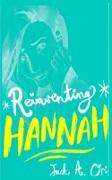 Reinventing Hannah