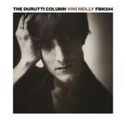 Vini Reilly (Deluxe Edition)