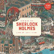 The World of Sherlock Holmes