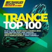 The Trance Top 100 Best Trance Hits From The Past