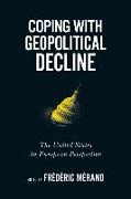 Coping with Geopolitical Decline