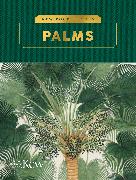 Kew Pocketbooks: Palms