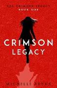 Crimson Legacy