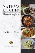 Nathy's Kitchen: Delicious and Easy Recipes
