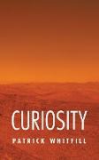 Curiosity