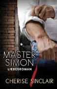 Master Simon