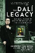 The Dali Legacy