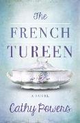 The French Tureen
