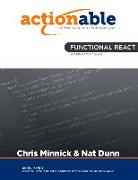 Functional React