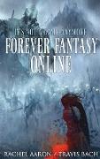 Forever Fantasy Online