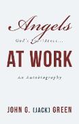 Angels at Work