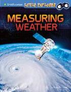 Measuring Weather